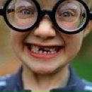 Фотография Чамукова Артемия