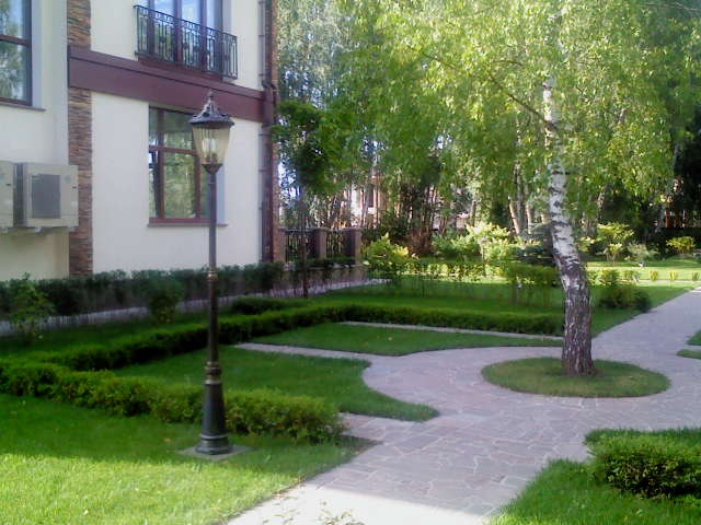 Иван Яковлев фотография #45