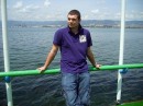 Onur Özçelik фотография #39 (источник - https://vk.com/id84190599)