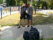 Богдан Хміль фотография #28 (источник - https://vk.com/id24508107)
