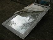 Фотография Смирновой Екатерины