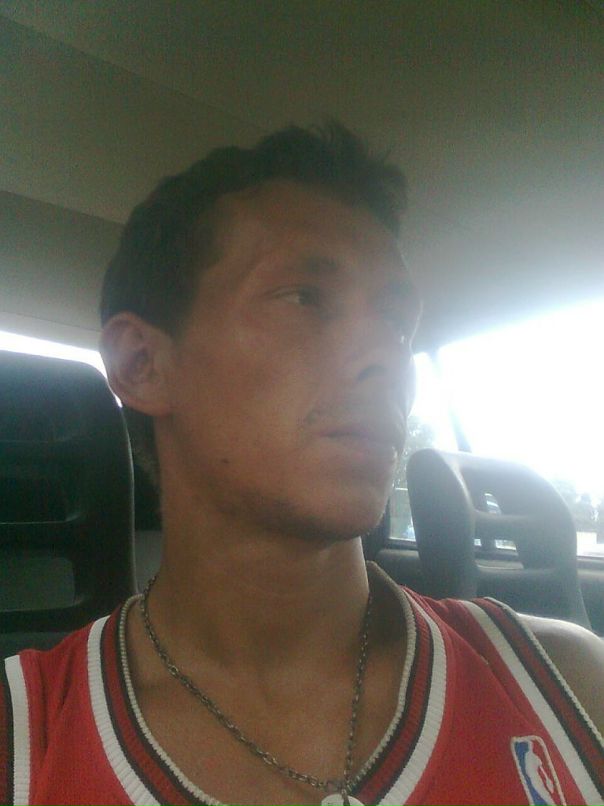 Денис Минаев фотография #26