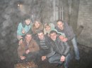 Іван Осадчук фотография #13 (источник - https://vk.com/id131264905)