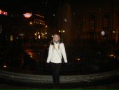 Катя Пилипів фотография #28 (источник - https://vk.com/id29654700)