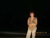 Фотография Смирновой Элеоноры