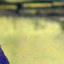 Наталія Шевченко фотография #35 (источник - https://vk.com/id19042446)