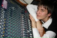 Фотография Шипиленко Павла