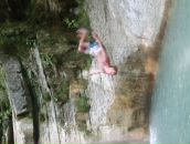 Фотография Колдина Дениса