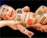 Васьок Колісник фотография #7 (источник - https://vk.com/id25446650)