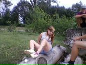 Ігор Здонюк фотография #30 (источник - https://vk.com/id107702124)