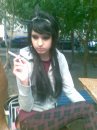 Off Line фотография #8 (источник - https://vk.com/id5309467)