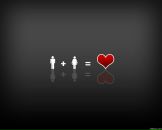 Марк Ліщинський фотография #12 (источник - https://vk.com/id82155339)