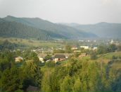 Іван Червак фотография #45 (источник - https://vk.com/id103874213)