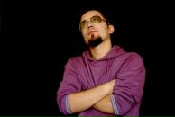 Фотография Пяточкина Дениса