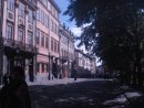 Ірина Петрушевська фотография #29 (источник - https://vk.com/id12028229)