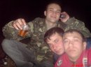 Слава Сел фотография #19 (источник - https://vk.com/id31637978)