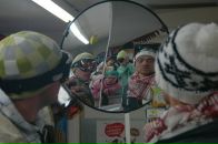 Фотография Пашкина Дмитрия