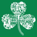 Фотография Астапова Миши