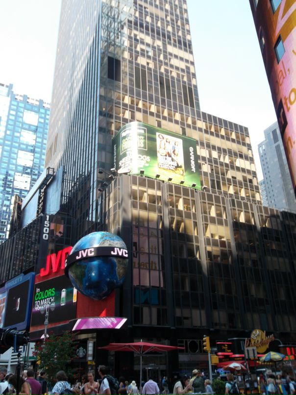 Цира Николя фотография #45