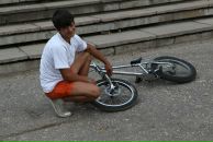 Фотография Дмитриева Ивана