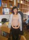 Алла Іщенко фотография #12 (источник - https://vk.com/id18357658)