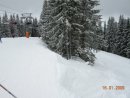 Валерій Шевчук фотография #36 (источник - https://vk.com/id28962214)