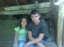 Софія Туряб фотография #22 (источник - https://vk.com/id56756822)