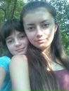 Леся Індерович фотография #13 (источник - https://vk.com/id128340412)