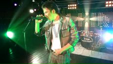 Фотография Kit Ivan