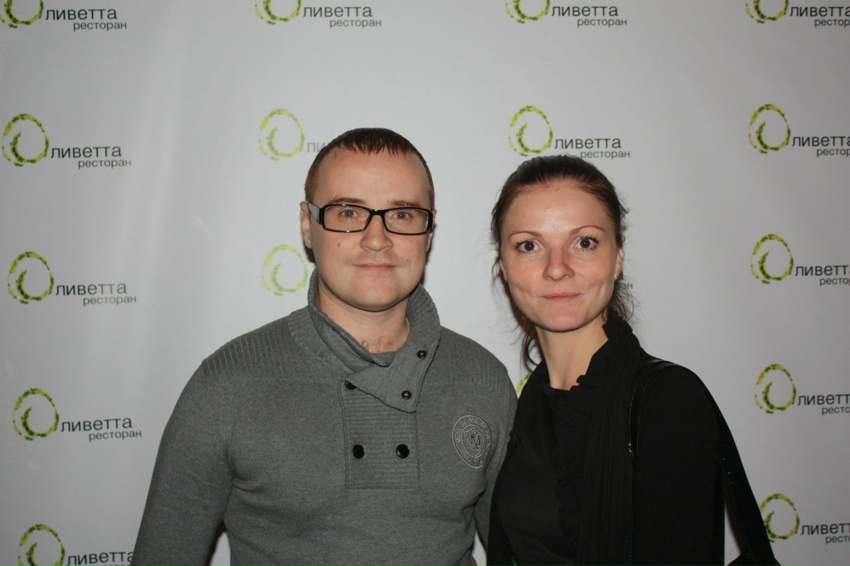 Игорь Магар фотография #26