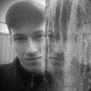 Фотография Тимофеева Ильи