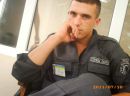 Сергій Осюк фотография #23 (источник - https://vk.com/id102093506)