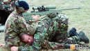 Михайло Нірі фотография #16 (источник - https://vk.com/id9641725)