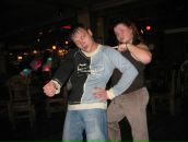 Фотография Ходова Ивана