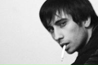 Фотография Аливердиева Мурада