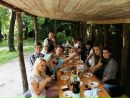 Юлічка Стадник фотография #5 (источник - https://vk.com/id198084970)