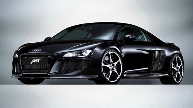 Дмитрий Агапов фотография #48