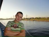 Фотография Митрукова Дмитрия