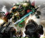 Фотография Гладских Виталика