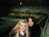 Іринка Кардаш фотография #37 (источник - https://vk.com/id105888246)