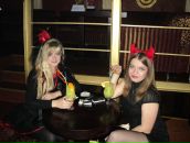 Іринка Кардаш фотография #34 (источник - https://vk.com/id105888246)