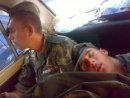 Андрій Сута фотография #12 (источник - https://vk.com/id29355930)