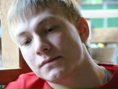 Фотография Воробьева Сергея