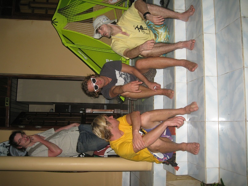 Дмитрий Плотко фотография #48