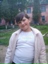 Марічка Маслій фотография #16 (источник - https://vk.com/id71230953)
