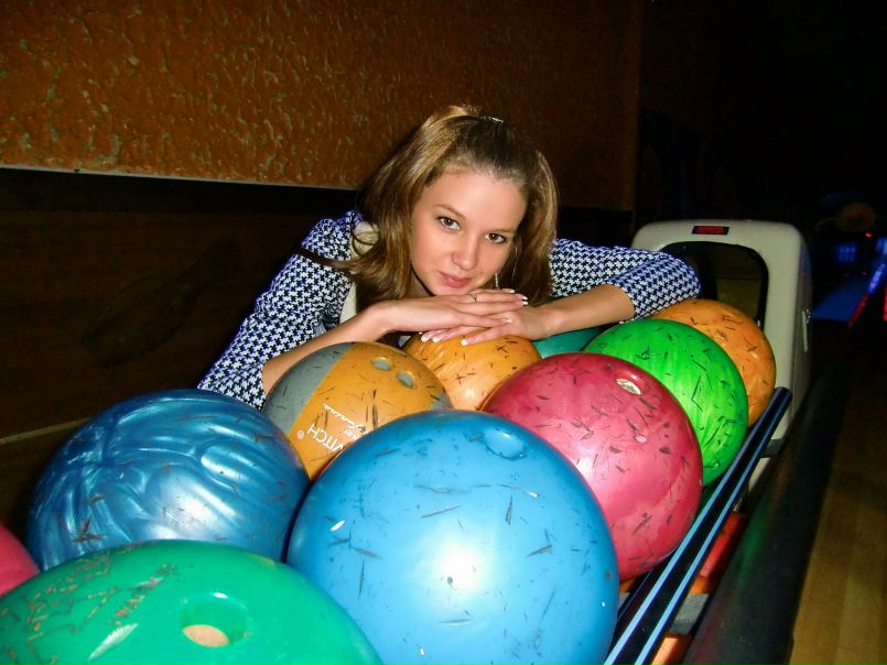№3, Дашенька Акимова, 36 лет, Москва №3, Дашенька Акимова, 36 лет, Москва