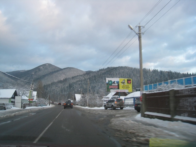 Dima Stecenko фотография #37