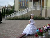 Іра Орешнікова фотография #33 (источник - https://vk.com/id62077117)