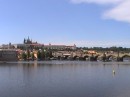 Міша Грабко фотография #36 (источник - https://vk.com/id66716778)