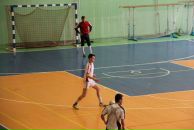 Дмитрий Мартынов фотография #24 (источник - https://vk.com/id8391610)